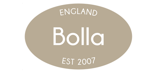 Bolla Bags Wholesale